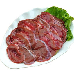 老公吃了羊腰弄了几次（男的吃了羊腰子会怎样）,老公吃了羊腰弄了几次（男的吃了羊腰子会怎样）,第2张