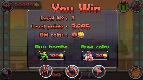 办公室装修装:掌玩智能淋浴喷头:让你的淋浴体验全新升级,第3张 办公室装修装:掌玩智能淋浴喷头:让你的淋浴体验全新升级,办公室装修装:掌玩智能淋浴喷头:让你的淋浴体验全新升级,第3张