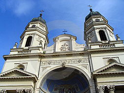 自制牛奶冰淇淋（自制牛奶冰淇淋做法）,自制牛奶冰淇淋（自制牛奶冰淇淋做法）,第3张