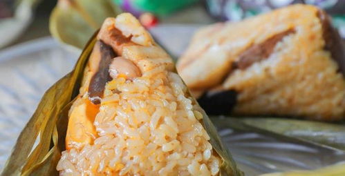 公司装修：普通住房和非普通住房差异大，你知道吗？,公司装修：普通住房和非普通住房差异大，你知道吗？,第2张