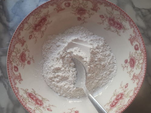 糯米粉的做法大全视频（糯米粉最简单的做法视频）,糯米粉的做法大全视频（糯米粉最简单的做法视频）,第1张