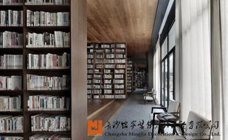 图书室布置(图书室布置设计图),第3张 图书室布置(图书室布置设计图),图书室布置(图书室布置设计图),第3张