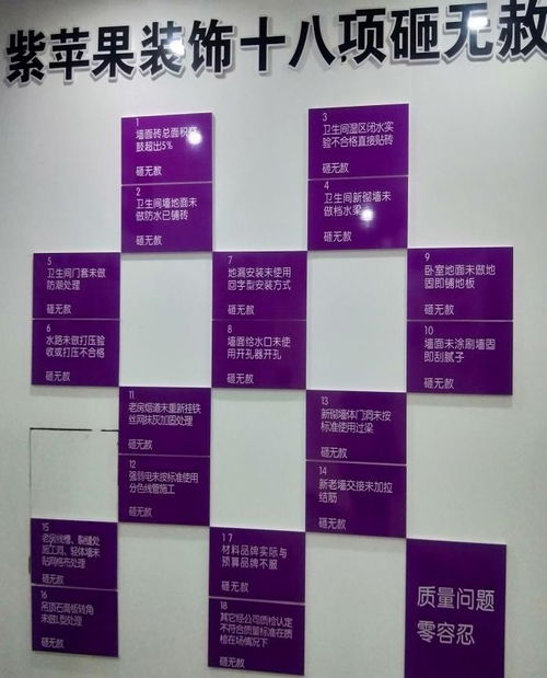 红蜘蛛陶瓷(红蜘蛛陶瓷是哪个企业),第2张 红蜘蛛陶瓷(红蜘蛛陶瓷是哪个企业),红蜘蛛陶瓷(红蜘蛛陶瓷是哪个企业),第2张