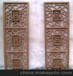 木雕屏风价格(木雕 屏风),第2张 木雕屏风价格(木雕 屏风),木雕屏风价格(木雕 屏风),第2张