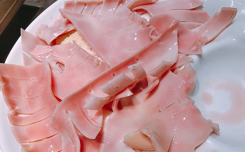 涮火锅的黄喉是什么(涮火锅的黄喉是什么东西),第1张 涮火锅的黄喉是什么(涮火锅的黄喉是什么东西),涮火锅的黄喉是什么(涮火锅的黄喉是什么东西),第1张