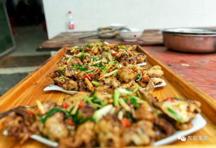 经典川菜100款名字(川菜100道菜名),第1张 经典川菜100款名字(川菜100道菜名),经典川菜100款名字(川菜100道菜名),第1张