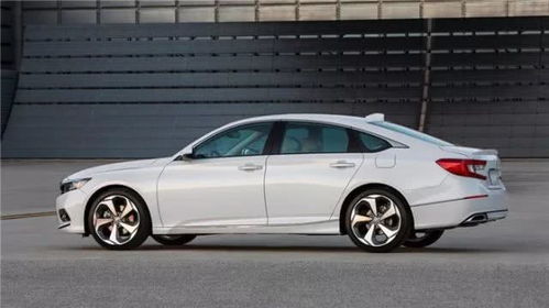 即将上市新车(2024年雅阁即将上市新车),第1张 即将上市新车(2024年雅阁即将上市新车),即将上市新车(2024年雅阁即将上市新车),第1张