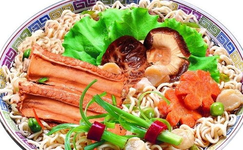 03（03 北京去年农副产品价格以降为主）,03（03 北京去年农副产品价格以降为主）,第3张