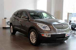 别克enclave(别克enclave是什么车价格),第2张 别克enclave(别克enclave是什么车价格),别克enclave(别克enclave是什么车价格),第2张