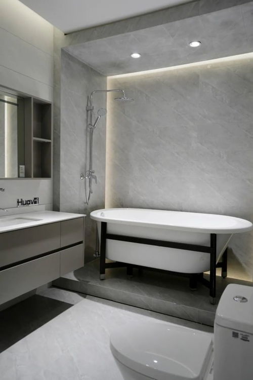 罗马里奥瓷砖怎么样(罗马罗马利奥瓷砖几线品牌),第1张 罗马里奥瓷砖怎么样(罗马罗马利奥瓷砖几线品牌),罗马里奥瓷砖怎么样(罗马罗马利奥瓷砖几线品牌),第1张