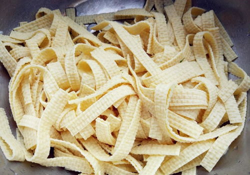 豆腐皮的做法大全集(豆腐皮的做法?),第2张 豆腐皮的做法大全集(豆腐皮的做法?),豆腐皮的做法大全集(豆腐皮的做法?),第2张