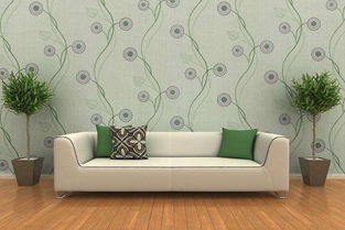 照片墙效果图(毛毡照片墙效果图),第3张 照片墙效果图(毛毡照片墙效果图),照片墙效果图(毛毡照片墙效果图),第3张