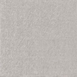 阿尔玛瓷砖（阿尔玛是什么品牌）,阿尔玛瓷砖（阿尔玛是什么品牌）,第1张