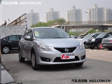 东风日产新骐达(东风日产新骐达剩一格机油怎么办),第2张 东风日产新骐达(东风日产新骐达剩一格机油怎么办),东风日产新骐达(东风日产新骐达剩一格机油怎么办),第2张