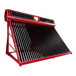 亿家能太阳能报价(亿家能太阳能官网报价),第1张 亿家能太阳能报价(亿家能太阳能官网报价),亿家能太阳能报价(亿家能太阳能官网报价),第1张