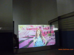 浴室电视机(浴室电视机怎么防水),第1张 浴室电视机(浴室电视机怎么防水),浴室电视机(浴室电视机怎么防水),第1张