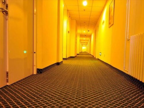 济南泉城大酒店(济南泉城大酒店前台电话),第1张 济南泉城大酒店(济南泉城大酒店前台电话),济南泉城大酒店(济南泉城大酒店前台电话),第1张