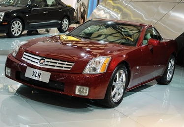 装修公司:工业用地价格走势分析及预测,第3张 装修公司:工业用地价格走势分析及预测,装修公司:工业用地价格走势分析及预测,第3张