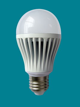 led灯泡缺点(led灯缺点跟优点),第1张 led灯泡缺点(led灯缺点跟优点),led灯泡缺点(led灯缺点跟优点),第1张