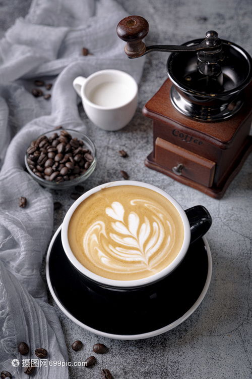 办公装修公司:上海申花遇上热水器故障,维修一定要找对人!,第1张 办公装修公司:上海申花遇上热水器故障,维修一定要找对人!,办公装修公司:上海申花遇上热水器故障,维修一定要找对人!,第1张