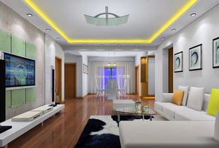 办公室装修报价:北方的绿洲:东亚奥北中心北区的建设与发展,第3张 办公室装修报价:北方的绿洲:东亚奥北中心北区的建设与发展,办公室装修报价:北方的绿洲:东亚奥北中心北区的建设与发展,第3张