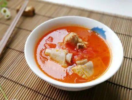 炖排骨汤的正确方法(西红柿炖排骨汤的正确方法),第2张 炖排骨汤的正确方法(西红柿炖排骨汤的正确方法),炖排骨汤的正确方法(西红柿炖排骨汤的正确方法),第2张