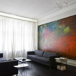 九品装饰(九品装饰设计),第3张 九品装饰(九品装饰设计),九品装饰(九品装饰设计),第3张