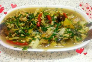 做清炖鱼的方法家常(做清炖鱼的方法 家常),第1张 做清炖鱼的方法家常(做清炖鱼的方法 家常),做清炖鱼的方法家常(做清炖鱼的方法 家常),第1张