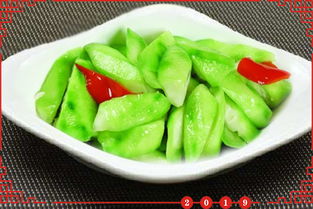 丝瓜的做法有哪些(丝瓜的做法大全最好吃),第1张 丝瓜的做法有哪些(丝瓜的做法大全最好吃),丝瓜的做法有哪些(丝瓜的做法大全最好吃),第1张