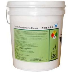 磨合剂（磨合剂是什么意思）,磨合剂（磨合剂是什么意思）,第1张