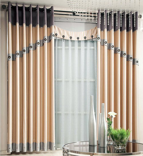 窗帘杆安装(窗帘杆安装几种方法图解),第1张 窗帘杆安装(窗帘杆安装几种方法图解),窗帘杆安装(窗帘杆安装几种方法图解),第1张