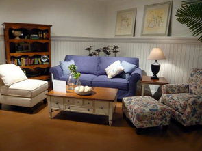 上海办公室装潢设计：冰淇淋制作销售新技术，打造属于你的美味冰激凌,上海办公室装潢设计：冰淇淋制作销售新技术，打造属于你的美味冰激凌,第1张