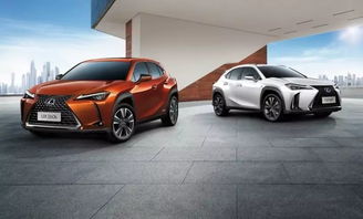 临沂室内装修(临沂室内装修设计培训学校),第1张 临沂室内装修(临沂室内装修设计培训学校),临沂室内装修(临沂室内装修设计培训学校),第1张