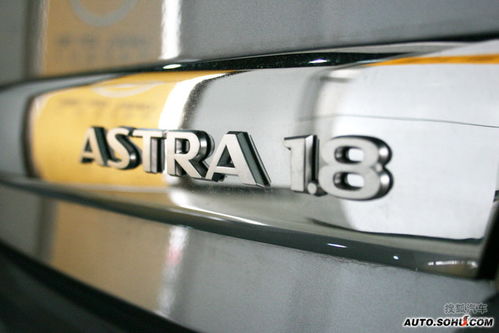 办公室装潢设计：“百隆东方城”浅析购物中心的运营难点,办公室装潢设计：“百隆东方城”浅析购物中心的运营难点,第2张