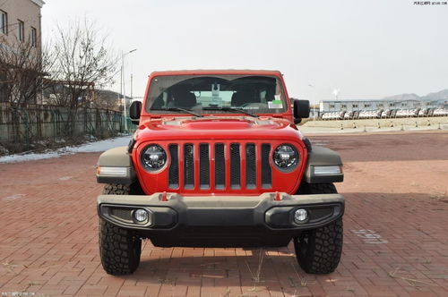 黑椒牛排的做法(黑椒牛排的做法视频),第3张 黑椒牛排的做法(黑椒牛排的做法视频),黑椒牛排的做法(黑椒牛排的做法视频),第3张