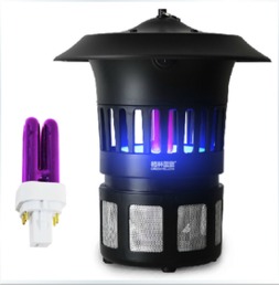 办公楼装修公司：推荐丨如何选择适合自己使用的8寸平板电脑？,办公楼装修公司：推荐丨如何选择适合自己使用的8寸平板电脑？,第2张