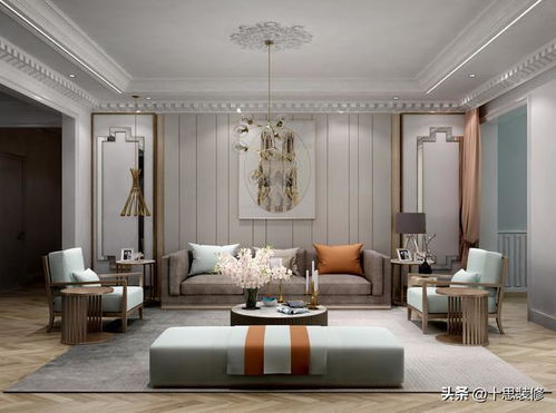 办公室装修装:改善纸板强度的措施及其应用,第2张 办公室装修装:改善纸板强度的措施及其应用,办公室装修装:改善纸板强度的措施及其应用,第2张