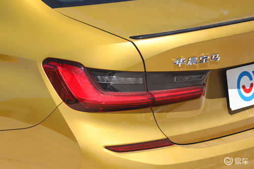 办公楼装修:走进净水器的世界:如何选择适合自己的净水器?,第1张 办公楼装修:走进净水器的世界:如何选择适合自己的净水器?,办公楼装修:走进净水器的世界:如何选择适合自己的净水器?,第1张