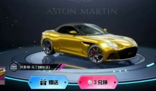 奶油怎么做可以直接吃（奶油怎么做吗）,奶油怎么做可以直接吃（奶油怎么做吗）,第2张