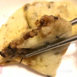 高端办公楼装修：为什么一升的重量和多少斤有关系？,高端办公楼装修：为什么一升的重量和多少斤有关系？,第3张