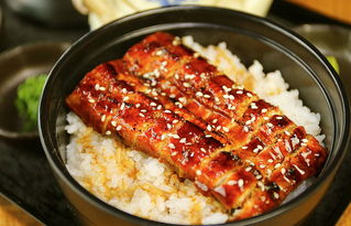 上海办公室设计:小米空气净化器性能评测:略胜同价位竞品,第1张 上海办公室设计:小米空气净化器性能评测:略胜同价位竞品,上海办公室设计:小米空气净化器性能评测:略胜同价位竞品,第1张