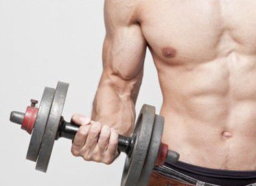 怎么锻炼肌肉（小臂怎么锻炼肌肉）,怎么锻炼肌肉（小臂怎么锻炼肌肉）,第1张