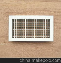 中央空调进出风口(中央空调进出风口清洗),第3张 中央空调进出风口(中央空调进出风口清洗),中央空调进出风口(中央空调进出风口清洗),第3张