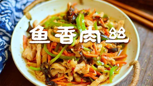 国内卫浴品牌(国内卫浴品牌排行榜前十名有哪些牌子),第3张 国内卫浴品牌(国内卫浴品牌排行榜前十名有哪些牌子),国内卫浴品牌(国内卫浴品牌排行榜前十名有哪些牌子),第3张