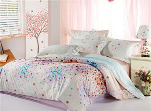 床单被套多久洗一次（床单被套多久洗一次干净）,床单被套多久洗一次（床单被套多久洗一次干净）,第3张