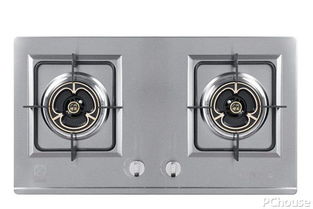 办公室背景墙设计:清明上河图,脉络丰富的中国历史文化珍品,十字绣经典再现,第2张 办公室背景墙设计:清明上河图,脉络丰富的中国历史文化珍品,十字绣经典再现,办公室背景墙设计:清明上河图,脉络丰富的中国历史文化珍品,十字绣经典再现,第2张