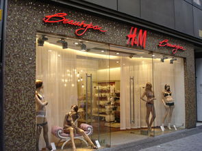 橱窗陈列图片(女装店橱窗陈列效果图),第1张 橱窗陈列图片(女装店橱窗陈列效果图),橱窗陈列图片(女装店橱窗陈列效果图),第1张