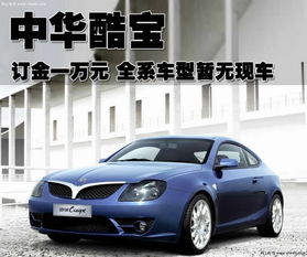 中华酷宝多少钱(中华酷宝重量),第1张 中华酷宝多少钱(中华酷宝重量),中华酷宝多少钱(中华酷宝重量),第1张