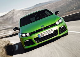 上海办公装修公司：从多个角度探讨成都窗帘加盟的行业前景,上海办公装修公司：从多个角度探讨成都窗帘加盟的行业前景,第3张