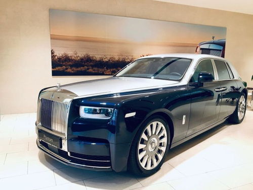 劳斯莱斯加长的简单介绍,第3张 劳斯莱斯加长的简单介绍,劳斯莱斯加长的简单介绍,第3张